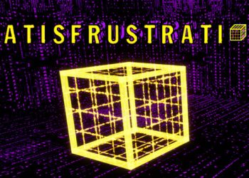 Satisfrustration Yayınlandı, Ön İncelemesi Nasıl?