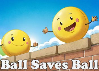Ball Saves Ball Yayınlandı, Ön İncelemesi Nasıl?
