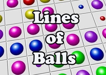 Lines of Balls Yayınlandı, Ön İncelemesi Nasıl?