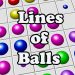 Lines of Balls Yayınlandı, Ön İncelemesi Nasıl?