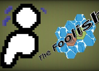 TheFoolish Yayınlandı, Ön İncelemesi Nasıl?