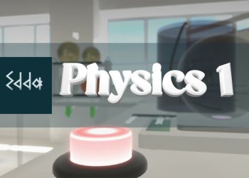 Edda Physics 1 Yayınlandı, Ön İncelemesi Nasıl?