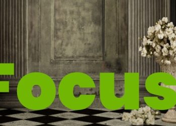 Focus Yayınlandı, Ön İncelemesi Nasıl?