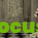 Focus Yayınlandı, Ön İncelemesi Nasıl?