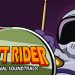 Jett Rider Soundtrack Yayınlandı, Ön İncelemesi Nasıl?