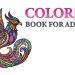Coloring Book for Adults 2 Yayınlandı, Ön İncelemesi Nasıl?