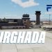 X-Plane 12 Add-on: FSDG – Hurghada Yayınlandı, Ön İncelemesi Nasıl?