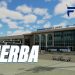 X-Plane 12 Add-on: FSDG – Djerba Yayınlandı, Ön İncelemesi Nasıl?