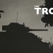 The Troop – US Forces Yayınlandı, Ön İncelemesi Nasıl?