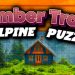Timber Trails Alpine Puzzle Yayınlandı, Ön İncelemesi Nasıl?