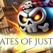 Pirates Of Justice Demo Yayınlandı, Ön İncelemesi Nasıl?