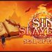 Sin Slayers: Reign of The 8th – Seal of Faith Yayınlandı, Ön İncelemesi Nasıl?