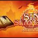 Sin Slayers: Reign of The 8th – Artbook Yayınlandı, Ön İncelemesi Nasıl?