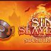 Sin Slayers: Reign of The 8th Soundtrack Yayınlandı, Ön İncelemesi Nasıl?