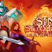 Sin Slayers: Reign of The 8th Yayınlandı, Ön İncelemesi Nasıl?