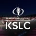 Tower! Simulator 3 – KSLC Airport Yayınlandı, Ön İncelemesi Nasıl?