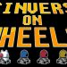 Sinvers on Wheels Yayınlandı, Ön İncelemesi Nasıl?