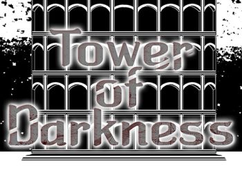 Tower of Darkness Yayınlandı, Ön İncelemesi Nasıl?