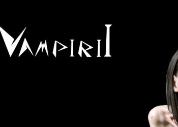 Vampirii Yayınlandı, Ön İncelemesi Nasıl?