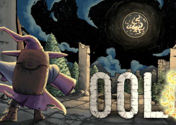 OOLO Yayınlandı, Ön İncelemesi Nasıl?