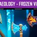 Archaeology – Frozen Village Yayınlandı, Ön İncelemesi Nasıl?