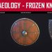 Archaeology – Frozen Knights Yayınlandı, Ön İncelemesi Nasıl?