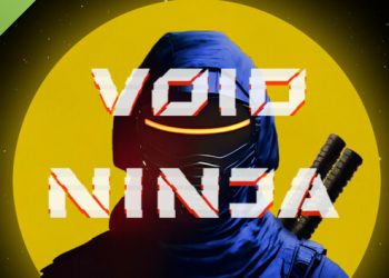 Void Ninja Demo Yayınlandı, Ön İncelemesi Nasıl?