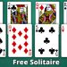 Free Solitaire Yayınlandı, Ön İncelemesi Nasıl?
