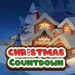 Christmas Countdown Yayınlandı, Ön İncelemesi Nasıl?