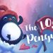 The Lost Penguin Yayınlandı, Ön İncelemesi Nasıl?