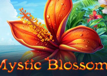 My Hobby: Needlework Galore DLC Mystic Blossoms Yayınlandı, Ön İncelemesi Nasıl?