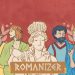 Romanizer Yayınlandı, Ön İncelemesi Nasıl?