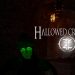 Hallowed Crucible Yayınlandı, Ön İncelemesi Nasıl?