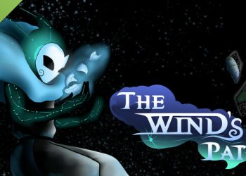 The Wind’s Path Demo Yayınlandı, Ön İncelemesi Nasıl?