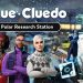 Clue/Cluedo: Polar Research Station Yayınlandı, Ön İncelemesi Nasıl?