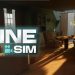 CineSim Demo Yayınlandı, Ön İncelemesi Nasıl?