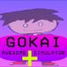 Gokai Awesome Simulator + Yayınlandı, Ön İncelemesi Nasıl?