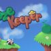 Ooze Keeper Yayınlandı, Ön İncelemesi Nasıl?