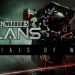MechWarrior 5: Clans – Trials of War Yayınlandı, Ön İncelemesi Nasıl?
