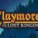 Claymores of the Lost Kingdom Yayınlandı, Ön İncelemesi Nasıl?