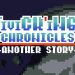 Tivick’ing! Chronicles -Another Story- Yayınlandı, Ön İncelemesi Nasıl?