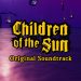 Children of the Sun Soundtrack Yayınlandı, Ön İncelemesi Nasıl?