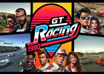 GT Racing 1980 Yayınlandı, Ön İncelemesi Nasıl?