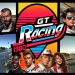 GT Racing 1980 Yayınlandı, Ön İncelemesi Nasıl?