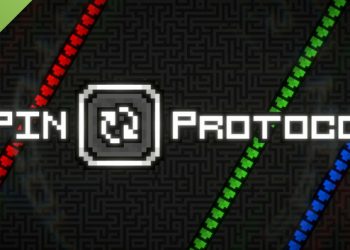 SPIN Protocol Demo Yayınlandı, Ön İncelemesi Nasıl?
