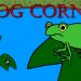 Frog Corner Yayınlandı, Ön İncelemesi Nasıl?