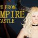 Escape From Vampire Castle: Miss Luna’s Diary Yayınlandı, Ön İncelemesi Nasıl?