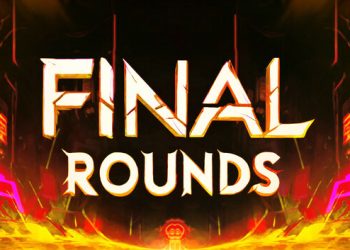 Final Rounds DLC Yayınlandı, Ön İncelemesi Nasıl?