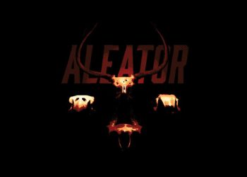 Aleator Yayınlandı, Ön İncelemesi Nasıl?