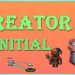 Creator-initial Demo Yayınlandı, Ön İncelemesi Nasıl?